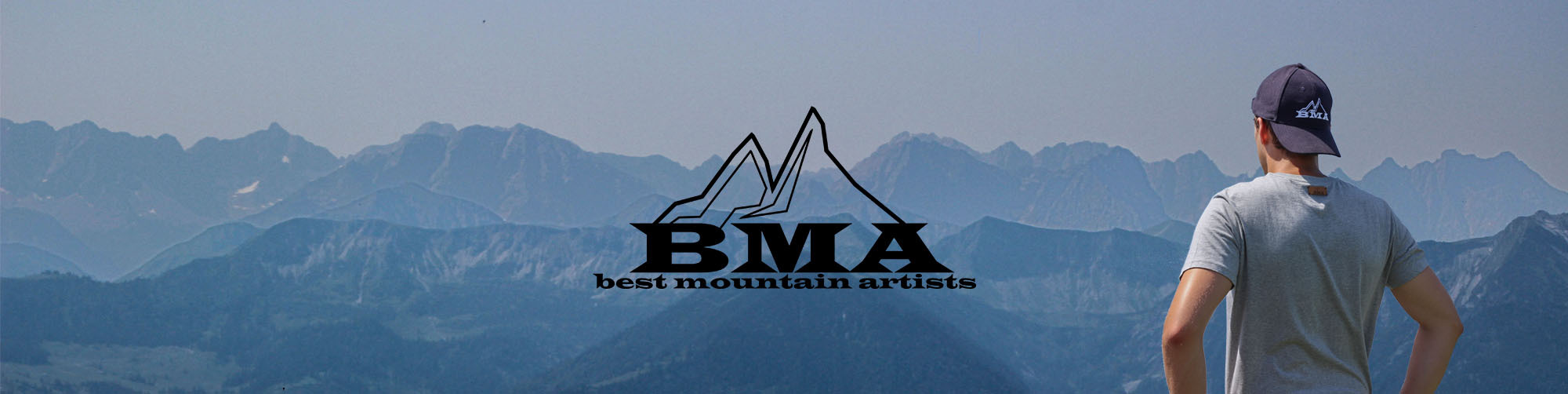 Best Mountain Artists