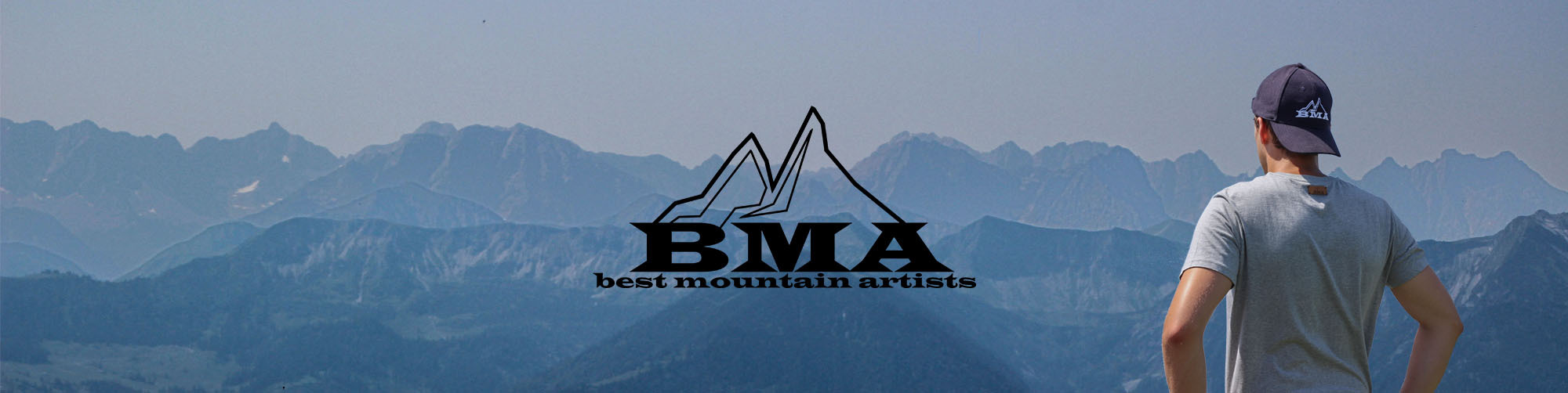 Best Mountain Artists